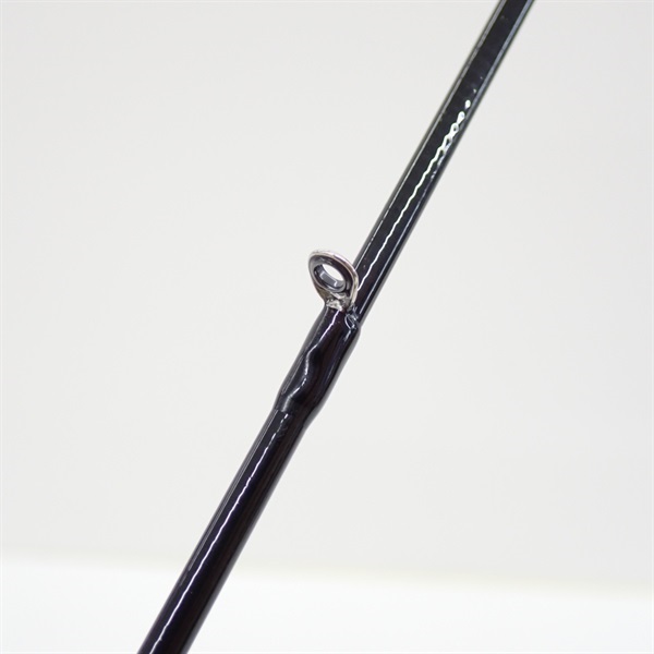 メビウスＭＳ－８８Ｌ